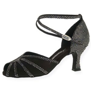 Diamant 020-061-183 | Wide | SALE