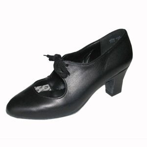 Diamant 057-098-034 | SALE