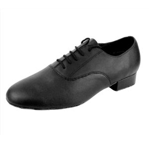 Very Fine Boys 919101B
