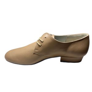 Dance Art 095-075-039  | SALE