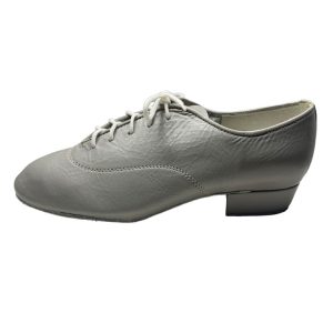 IDS Tango  | Grey Leather | SALE