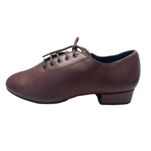 Soul Dancer 309 | Brown Leather  | SALE