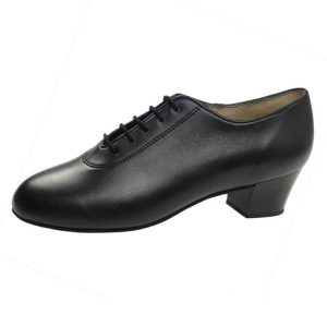 Dance Art 091-021-028  | Narrow | SALE