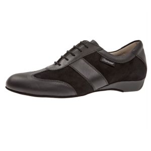 Diamant 123-225-070 | Sneaker | Wide | SALE