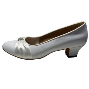 Soul Dancer 169 | SALE