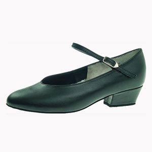Diamant 059-063-034 | Black Leather | SALE