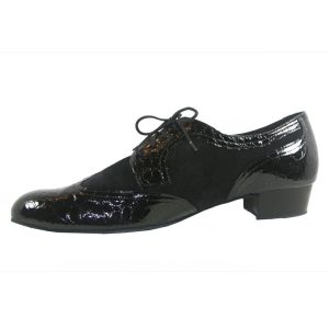 Diamant 089-023-068 | Wide | SALE