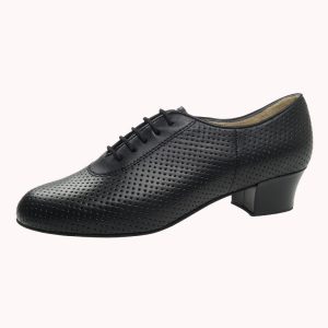 Diamant 093-034-041-A | Comfort Line | Black Leather | SALE