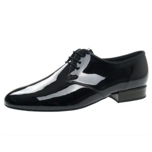 Diamant 095-028-038 | Narrow | SALE