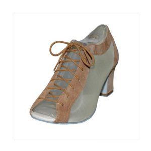 Kela Ci Lady Godiva CB Double Sole | SALE