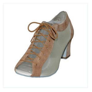 Kela Ci Lady Godiva CB | SALE