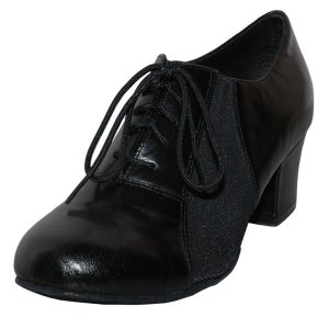 Kela Ci Shazdeh | Double Sole | SALE