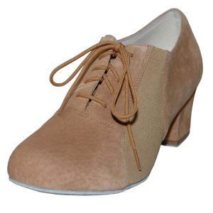 Kela Ci Shazdeh | SALE