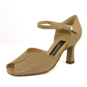 Diamant 001-037-039 | SALE