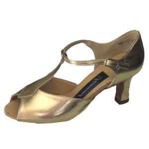 Diamant 010-061-014  | SALE