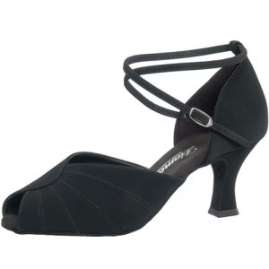 Diamant 027-061-040 | Wide | SALE