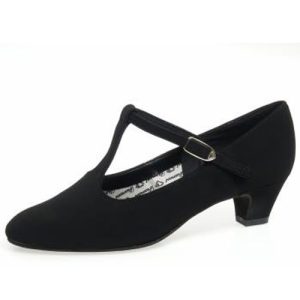 Diamant 054-047-040  | SALE