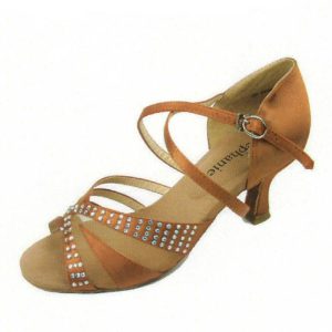 Stephanie 2056-45