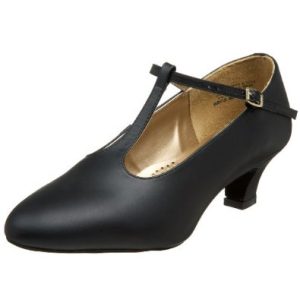 Capezio BR05 | SALE