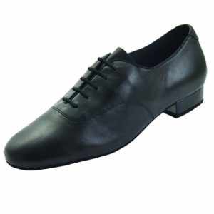 Stephanie 4002-11