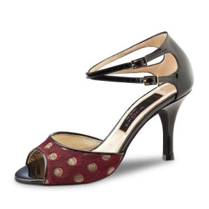 Nueva Epoca Cinthia 7 by Werner Kern | SALE